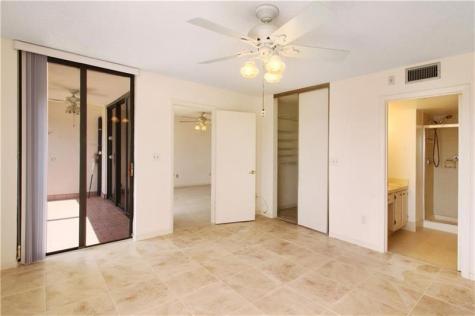 2900 NW 42nd Avenue Coconut Creek FL 33066