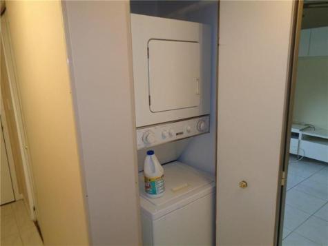 2900 NW 42nd Avenue Coconut Creek FL 33066