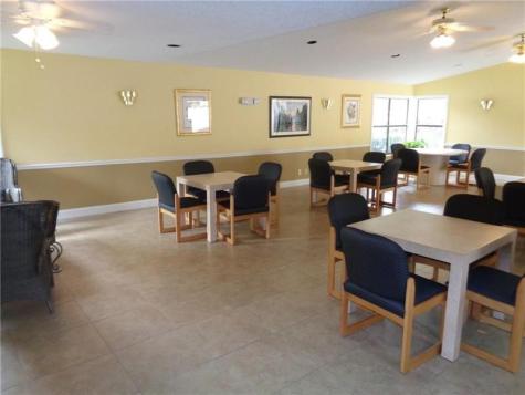 2900 NW 42nd Avenue Coconut Creek FL 33066