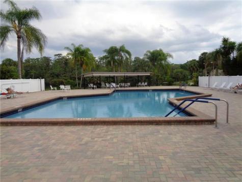 2900 NW 42nd Avenue Coconut Creek FL 33066