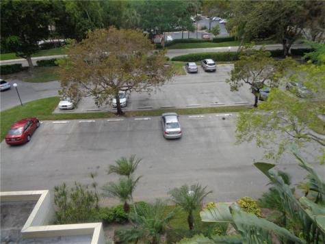 2900 NW 42nd Avenue Coconut Creek FL 33066