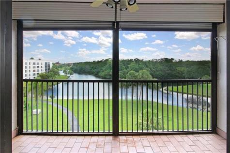 2900 NW 42nd Avenue Coconut Creek FL 33066