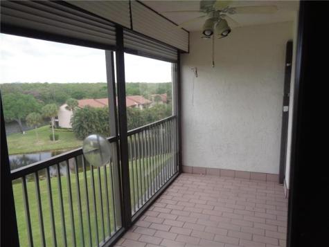 2900 NW 42nd Avenue Coconut Creek FL 33066