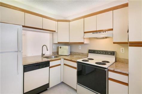 2900 NW 42nd Avenue Coconut Creek FL 33066