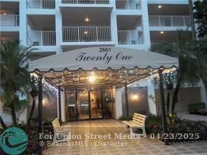 2661 S Course Drive Pompano Beach FL 33069