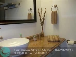 2661 S Course Drive Pompano Beach FL 33069