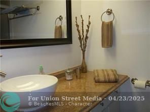 2661 S Course Drive Pompano Beach FL 33069