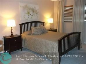 2661 S Course Drive Pompano Beach FL 33069