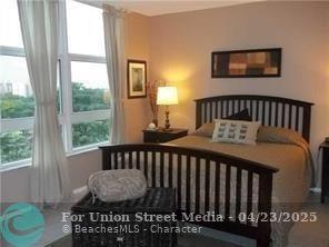 2661 S Course Drive Pompano Beach FL 33069