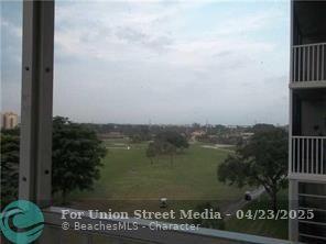 2661 S Course Drive Pompano Beach FL 33069