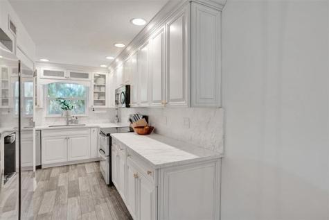 2501 S Ocean Boulevard Boca Raton FL 33432