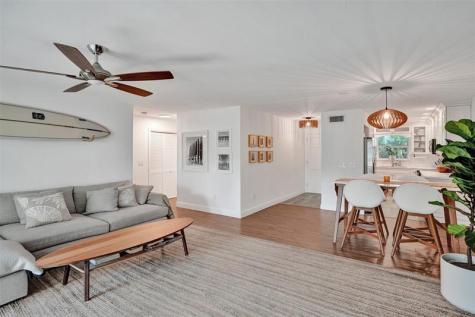 2501 S Ocean Boulevard Boca Raton FL 33432
