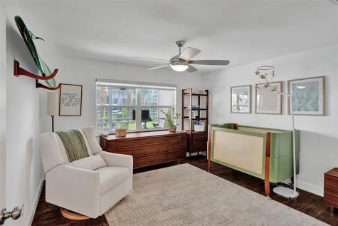 2501 S Ocean Boulevard Boca Raton FL 33432