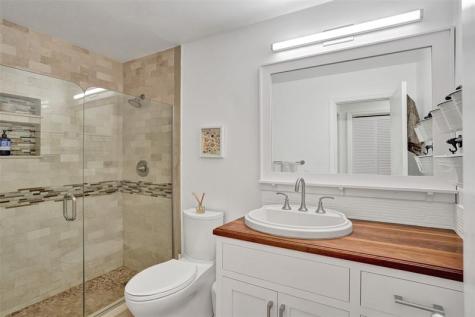 2501 S Ocean Boulevard Boca Raton FL 33432
