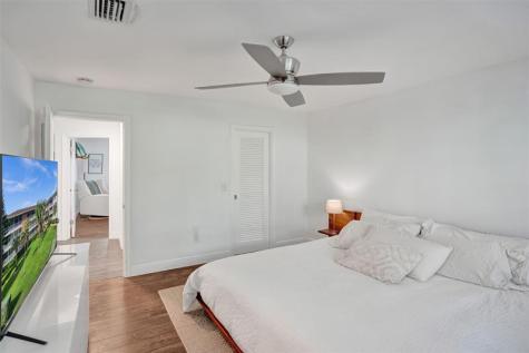 2501 S Ocean Boulevard Boca Raton FL 33432