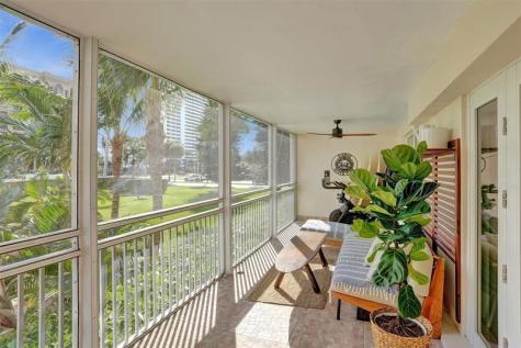 2501 S Ocean Boulevard Boca Raton FL 33432