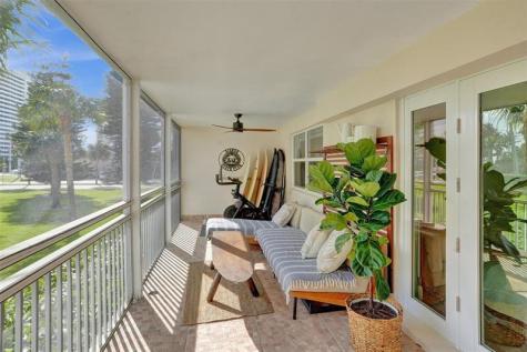 2501 S Ocean Boulevard Boca Raton FL 33432