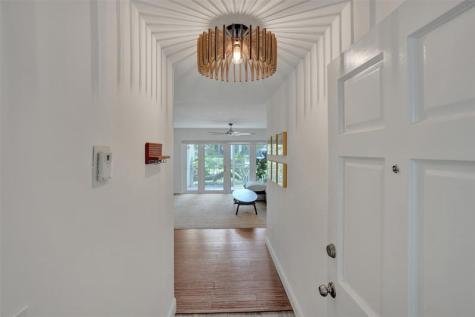 2501 S Ocean Boulevard Boca Raton FL 33432