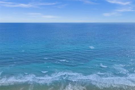 2501 S Ocean Boulevard Boca Raton FL 33432