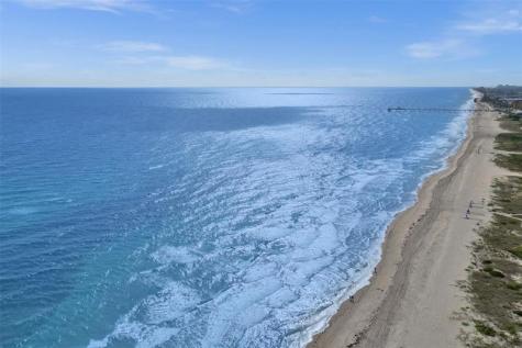 2501 S Ocean Boulevard Boca Raton FL 33432