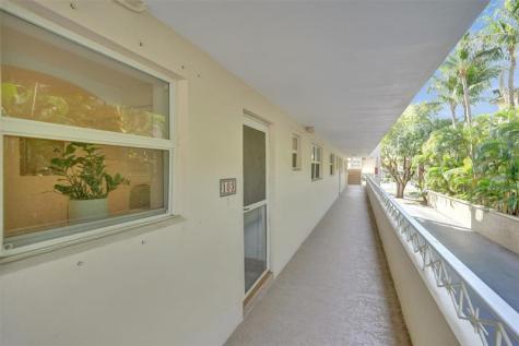 2501 S Ocean Boulevard Boca Raton FL 33432