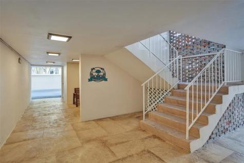 2501 S Ocean Boulevard Boca Raton FL 33432
