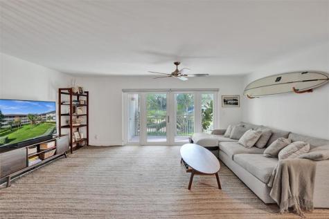 2501 S Ocean Boulevard Boca Raton FL 33432