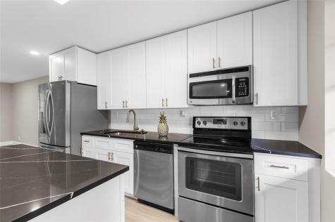 3341 NW 47th Terrace Lauderdale Lakes FL 33319