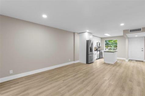 3341 NW 47th Terrace Lauderdale Lakes FL 33319