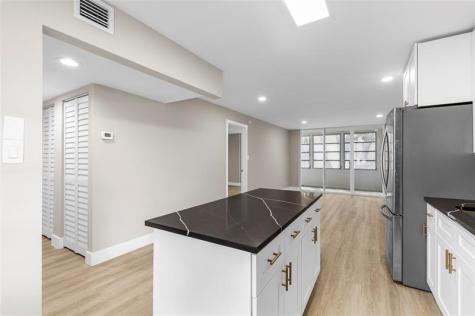 3341 NW 47th Terrace Lauderdale Lakes FL 33319