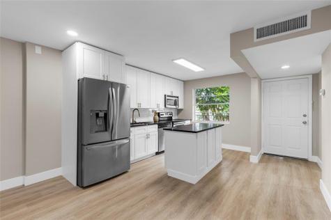 3341 NW 47th Terrace Lauderdale Lakes FL 33319