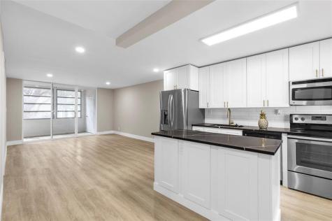 3341 NW 47th Terrace Lauderdale Lakes FL 33319