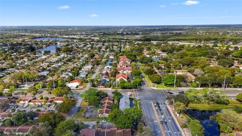 3341 NW 47th Terrace Lauderdale Lakes FL 33319