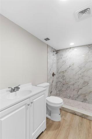 3341 NW 47th Terrace Lauderdale Lakes FL 33319