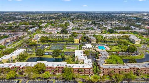 3341 NW 47th Terrace Lauderdale Lakes FL 33319