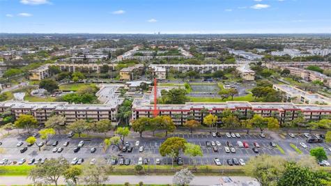3341 NW 47th Terrace Lauderdale Lakes FL 33319
