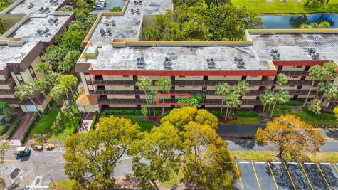 3341 NW 47th Terrace Lauderdale Lakes FL 33319