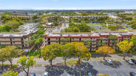 3341 NW 47th Terrace Lauderdale Lakes FL 33319