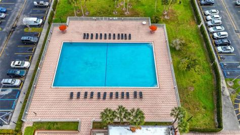 3341 NW 47th Terrace Lauderdale Lakes FL 33319