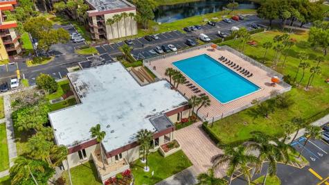 3341 NW 47th Terrace Lauderdale Lakes FL 33319