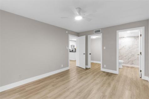 3341 NW 47th Terrace Lauderdale Lakes FL 33319