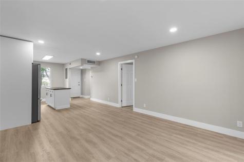 3341 NW 47th Terrace Lauderdale Lakes FL 33319