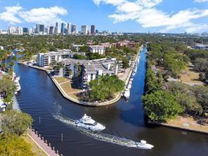 1101 River Reach Drive Fort Lauderdale FL 33315