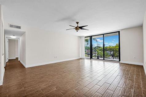 1101 River Reach Drive Fort Lauderdale FL 33315