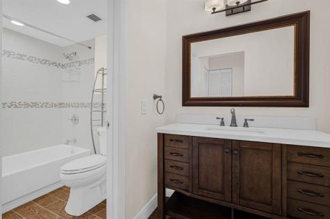 1101 River Reach Drive Fort Lauderdale FL 33315