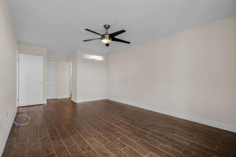 1101 River Reach Drive Fort Lauderdale FL 33315