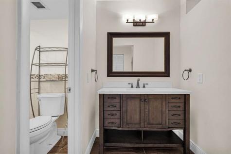 1101 River Reach Drive Fort Lauderdale FL 33315