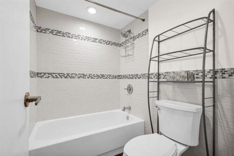 1101 River Reach Drive Fort Lauderdale FL 33315