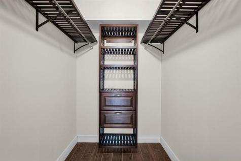 1101 River Reach Drive Fort Lauderdale FL 33315