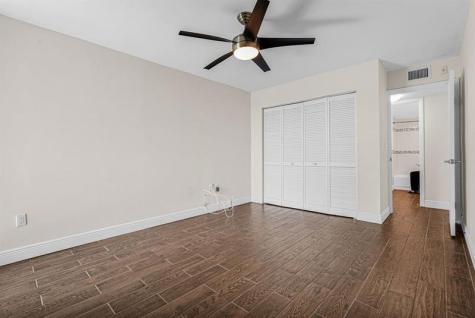 1101 River Reach Drive Fort Lauderdale FL 33315